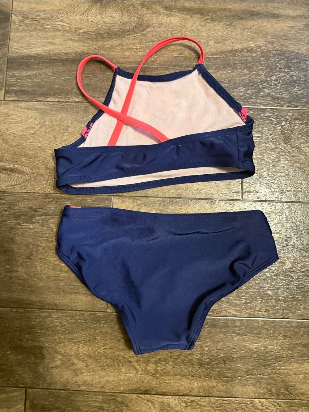 Cat & Jack two piece
